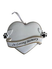 Loving memory christmas for sale  Hayward