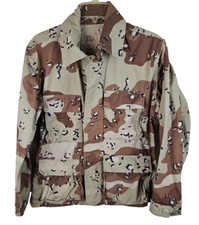 Desert storm military for sale  Dover