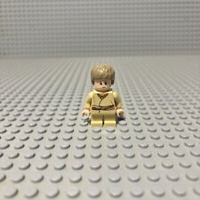 Exclusive lego star for sale  RIPON