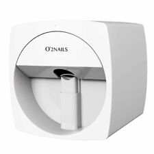 O2nails digital nail for sale  Beverly Hills