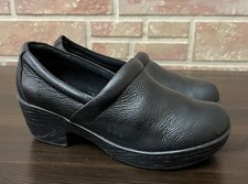 Boc born shoes for sale  Hialeah