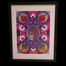 Peter max bob for sale  Babylon