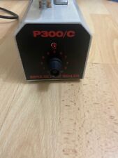 Packer p300 industrial for sale  LONDON