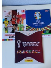 sport sammelalbum gebraucht kaufen sport sammelalbum gebraucht kaufen Bottrop