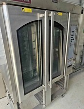 Baxter ov310g mini for sale  Sebring