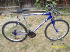 Gents arden chain for sale  BRENTWOOD