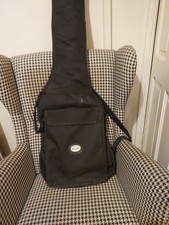 Hohner guitar for sale  RAINHAM
