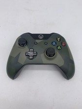 Manette jeu microsoft d'occasion  Les Mureaux