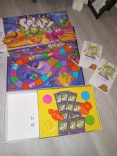 splat board game for sale splat board game for sale Yuba City