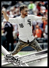 2017 topps first for sale  West Bend
