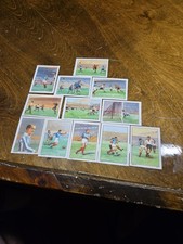 Nestle sports 1948 for sale  Altoona