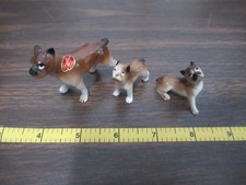 vintage dog collection for sale vintage dog collection for sale Milwaukee