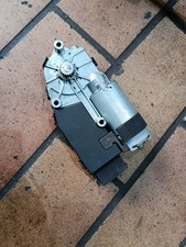 renault schiebedach motor gebraucht kaufen  Königsbrunn