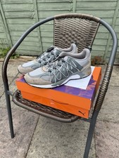 Puma disc perks for sale  CLYDEBANK