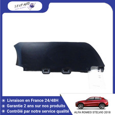 Ecran gps alfa d'occasion  Saint-Quentin