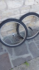 cerchi bici usato cerchi bici usato Prignano sulla Secchia