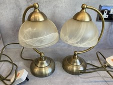 Vintage essentials table for sale Vintage essentials table for sale  LITTLEHAMPTON