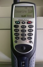 globalstar usato globalstar usato Roma