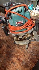 Pantografo fresatrice manuale usato  Italia