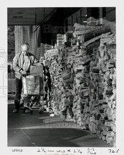 1989 press photo for sale  Memphis