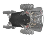 Superatv full skid for sale  Louisville