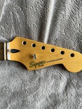 Usado, Gola Squier Classic Vibe Stratocaster comprar usado  Enviando para Brazil