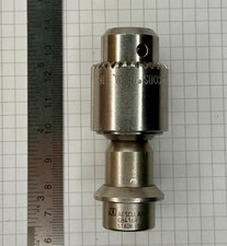 Aesculap gb416r grossem gebraucht kaufen  Karlsruhe