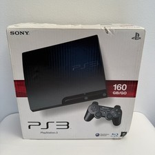 Console sony ps3 usato  Montesilvano