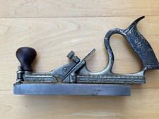 Rare stanley swing for sale  Saint Albans