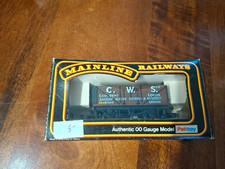 Mainline railway coal for sale  HEREFORD