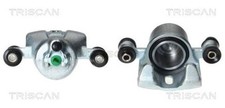 Triscan bremssattel 8170 gebraucht kaufen  Oberlungwitz
