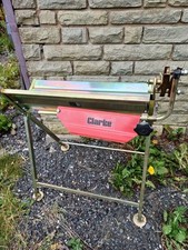 chainsaw horse for sale  ROCHDALE