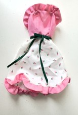 Barbie first fashion usato  Castiglione Olona