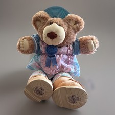 Vintage furskins bear for sale  Macomb