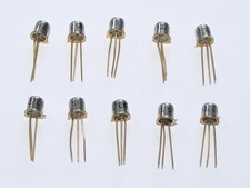 10x rft sf137c gebraucht kaufen 10x rft sf137c gebraucht kaufen  Stockelsdorf