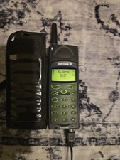Ericsson a1018s unlocked for sale  DONCASTER