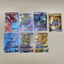 Pokemon lot fake for sale  Chicago