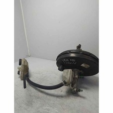 Servofreno con pompa usato Servofreno con pompa usato  Mineo