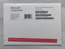 Windows server 2022 for sale  Schaumburg