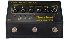 Tech nyc sansamp d'occasion  Expédié en Belgium