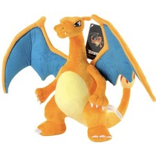 Pokemon peluche morbido usato  Milano