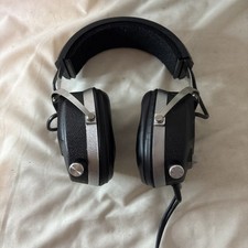 Fones de ouvido supra-auriculares vintage Koss K-2+2 dinâmico áudio 4 canais QUADRAFONE comprar usado  Enviando para Brazil