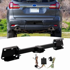 Trailer tow hitch for sale  USA