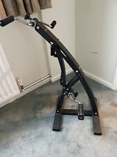 disabled bike for sale  BOURNEMOUTH