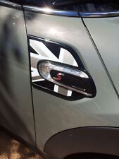 Mini genuine left for sale  NORWICH