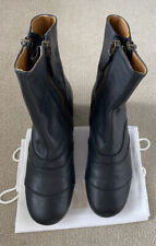 Chloe lexie black for sale  HEMEL HEMPSTEAD