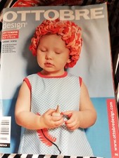 Ttobre kids design gebraucht kaufen  Essen