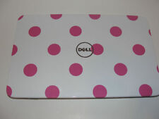 Genuine designer dell for sale  Round Rock