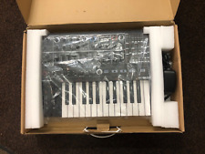 Arturia minibrute semi for sale  Spencerport