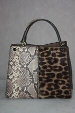 Bag sac cabas d'occasion  La Roche-Posay